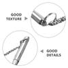 RORPOIR Adjustable Frequency Dog Whistle view 3