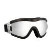 Windproof Outdoor Dog Sunglasses view 1