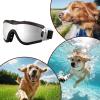 Windproof Outdoor Dog Sunglasses view 4