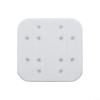 CashMuch Mineral Absorption Pads for Dreo HM713 and HM713S Humidifiers, White view 2