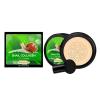 Hydrating Cushion CC Cream Concealer view 1