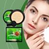 Hydrating Cushion CC Cream Concealer view 2