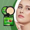 Hydrating Cushion CC Cream Concealer view 3