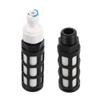 1pc 1/4" Slide-Lock Quick-Connect Interface, PP Cotton Filter, Water Pump, Garden Spray, Aquarium view 3
