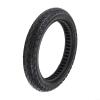 Solid 14 x 2.125 Tire for Electric Scooters and E-Bikes view 1
