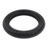 Solid 14 x 2.125 Tire for Electric Scooters and E-Bikes view 2