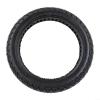 Solid 14 x 2.125 Tire for Electric Scooters and E-Bikes view 3