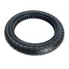 Solid 14 x 2.125 Tire for Electric Scooters and E-Bikes view 4