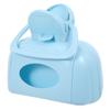 Kichvoe Portable Dog Waste Picker view 1