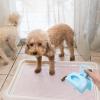 Kichvoe Portable Dog Waste Picker view 4