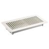 Metal Floor Vent Filter view 4