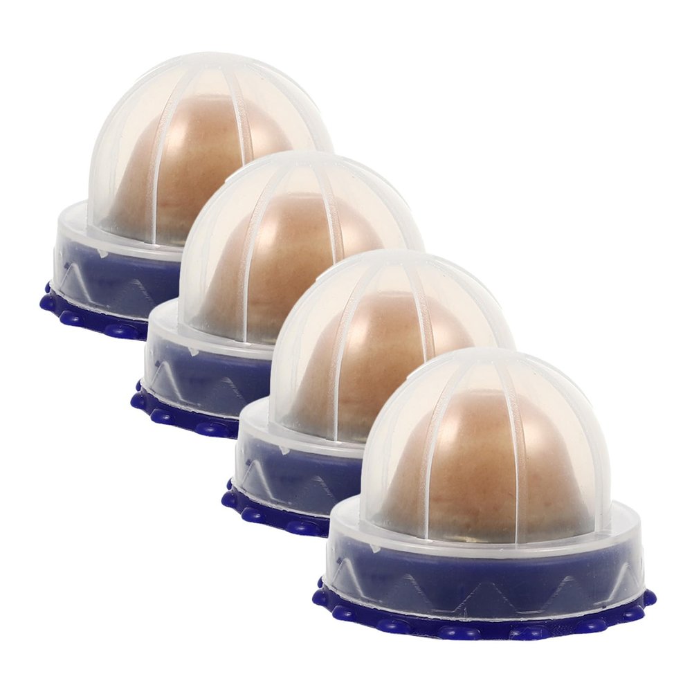 Outanaya Catnip Energy Balls - 4 Pack