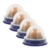 Outanaya Catnip Energy Balls - 4 Pack view 1