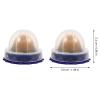 Outanaya Catnip Energy Balls - 4 Pack view 2