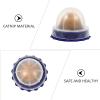 Outanaya Catnip Energy Balls - 4 Pack view 3