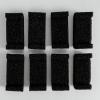 Kfwfuaee Cat Fountain Filter Sponge view 3