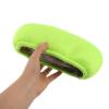 Hemobllo Underarm Crutch Pads, 2-Pack, Cotton Sponge Padding, Universal Fit, Random Style view 4