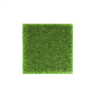 Artificial Grass Mat | Realistic Turf Roll