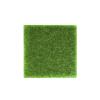 Artificial Grass Mat | Realistic Turf Roll view 1