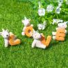 Artificial Grass Mat | Realistic Turf Roll view 2