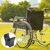 Operitacx Wheelchair Support Blocks, 2-Piece Replacement Set view 4