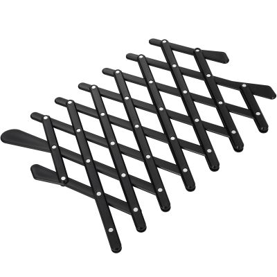RORPOIR Car Window Guard for Dogs, PP Pet Barrier
