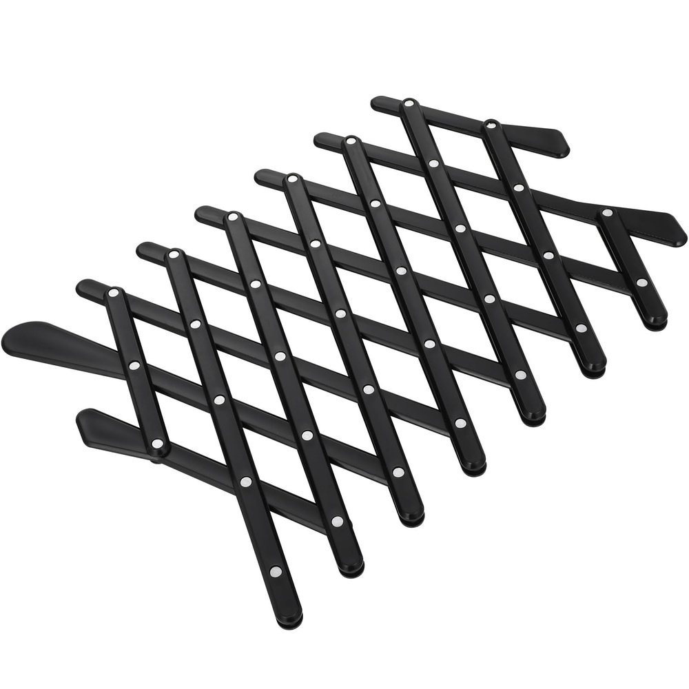 RORPOIR Car Window Guard for Dogs, PP Pet Barrier