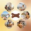 Genrico Neck Support Pillow for Pets view 4