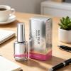 Long-Lasting Multifunctional Brush-On Press-On Nail Glue Gel view 2