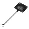 Telescopic Fish Net for Safe Transport of Small Fish and Shrimp view 2