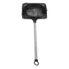 Telescopic Fish Net for Safe Transport of Small Fish and Shrimp view 3