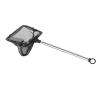 Telescopic Fish Net for Safe Transport of Small Fish and Shrimp view 4