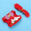 Smandy Small Animal Harness and Leash Set view 4