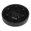 Universal Hair Dryer Diffuser Sock Attachment view 3