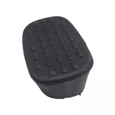 MEYZJRC 2-Pack Portable Salon Neck Support Pillow for Shampoo Basins