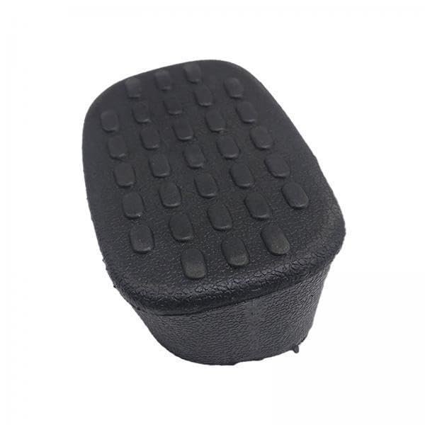 MEYZJRC 2-Pack Portable Salon Neck Support Pillow for Shampoo Basins