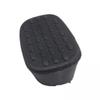 MEYZJRC 2-Pack Portable Salon Neck Support Pillow for Shampoo Basins view 1