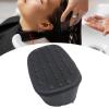 MEYZJRC 2-Pack Portable Salon Neck Support Pillow for Shampoo Basins view 2
