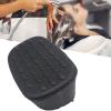 MEYZJRC 2-Pack Portable Salon Neck Support Pillow for Shampoo Basins view 3
