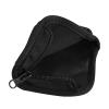 Woedpez Sound Device Organizer Case, Lightweight Waist Bag view 4