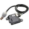 NOx Sensor 68146138AD / 68249511AB for Jeep Grand Cherokee 2014–2019 view 1