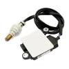 NOx Sensor 68146138AD / 68249511AB for Jeep Grand Cherokee 2014–2019 view 2