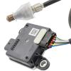 NOx Sensor 68146138AD / 68249511AB for Jeep Grand Cherokee 2014–2019 view 3