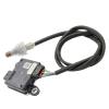 NOx Sensor 68146138AD / 68249511AB for Jeep Grand Cherokee 2014–2019 view 4