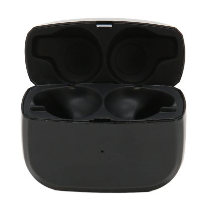 HEEPDD Replacement Charging Case for 65t Earbuds, 500 mAh, with Type-C Cable