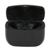 HEEPDD Replacement Charging Case for 65t Earbuds, 500 mAh, with Type-C Cable view 1