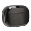 HEEPDD Replacement Charging Case for 65t Earbuds, 500 mAh, with Type-C Cable view 2