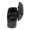 HEEPDD Replacement Charging Case for 65t Earbuds, 500 mAh, with Type-C Cable view 3