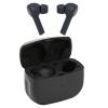 HEEPDD Replacement Charging Case for 65t Earbuds, 500 mAh, with Type-C Cable view 4