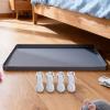 Puppy Training Pad Holder Tray view 3